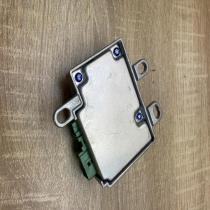 6970886 28027624  Airbag control unit/module BMW 7 E65 E66