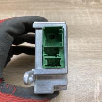 6970886 28027624  Airbag control unit/module BMW 7 E65 E66