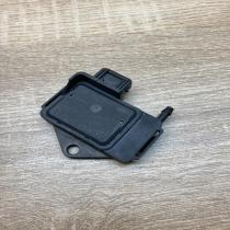 3A0906051 0261230008  Air pressure sensor Volkswagen Golf III