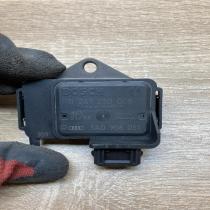3A0906051 0261230008  Air pressure sensor Volkswagen Golf III