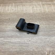 6911003 0285003900  Airbag deployment crash/impact sensor BMW 1 E81 E87
