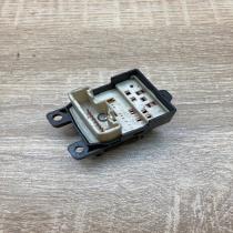 183608   Wing mirror switch Toyota Corolla Verso AR10