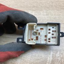 183608   Wing mirror switch Toyota Corolla Verso AR10