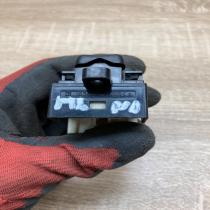 183608   Wing mirror switch Toyota Corolla Verso AR10