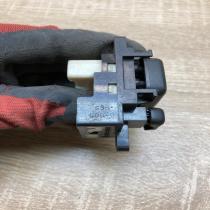 183608   Wing mirror switch Toyota Corolla Verso AR10