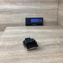 183608   Wing mirror switch Toyota Corolla Verso AR10