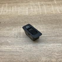 8360461 259160  Panel lighting control switch BMW 5 E39