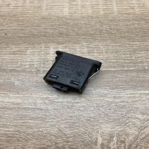 8360461 259160  Panel lighting control switch BMW 5 E39