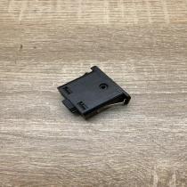 8360461 259160  Panel lighting control switch BMW 5 E39