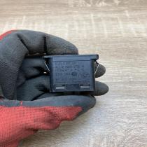 8360461 259160  Panel lighting control switch BMW 5 E39