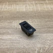 8360461 259160  Panel lighting control switch BMW 5 E39