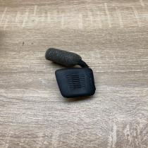 9181410   Microphone (bluetooth/phone) BMW 5 F10 F11