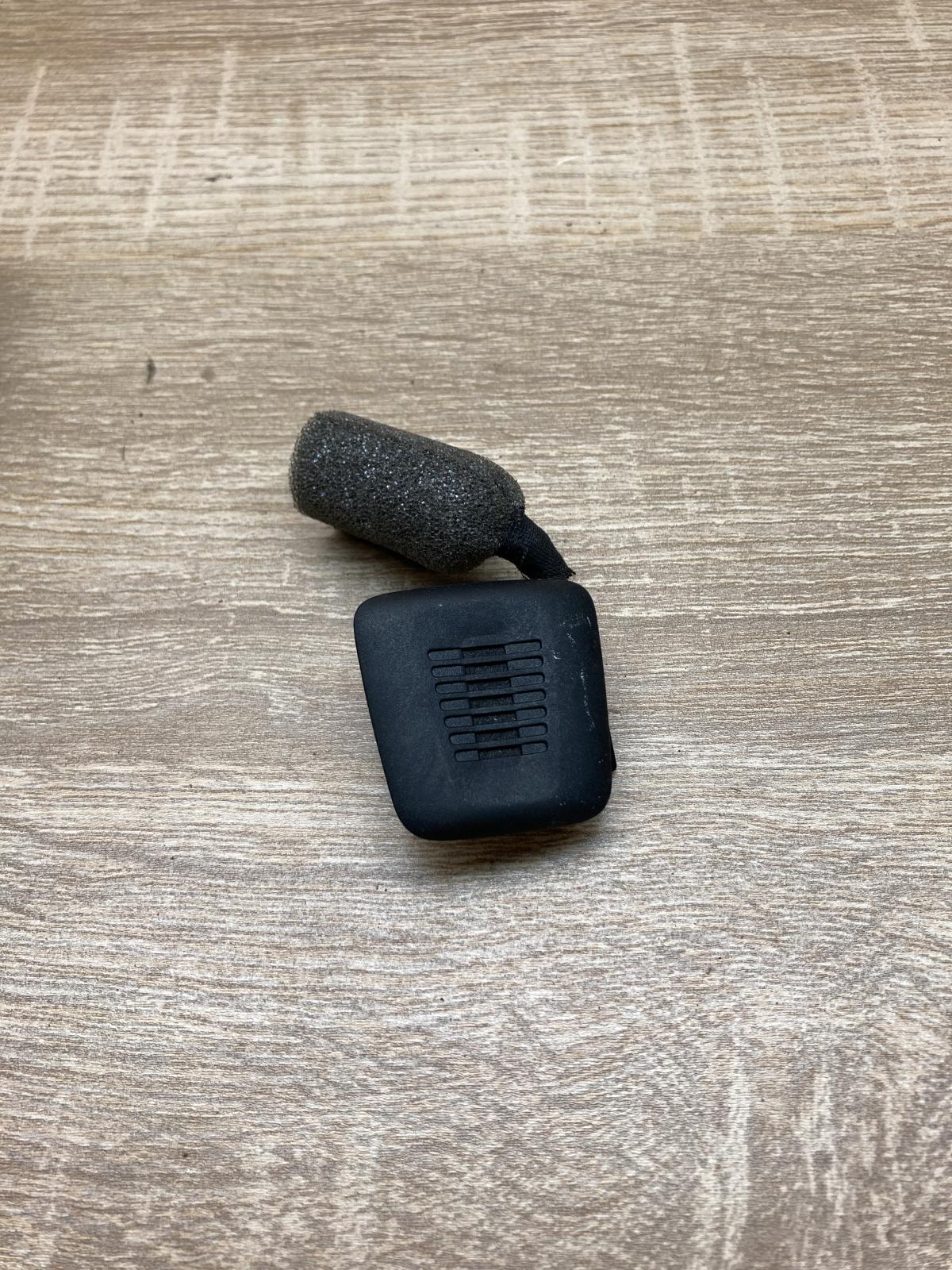 9181410   Microphone (bluetooth/phone) BMW 5 F10 F11