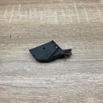 8373602   Plug wire BMW 5 E39