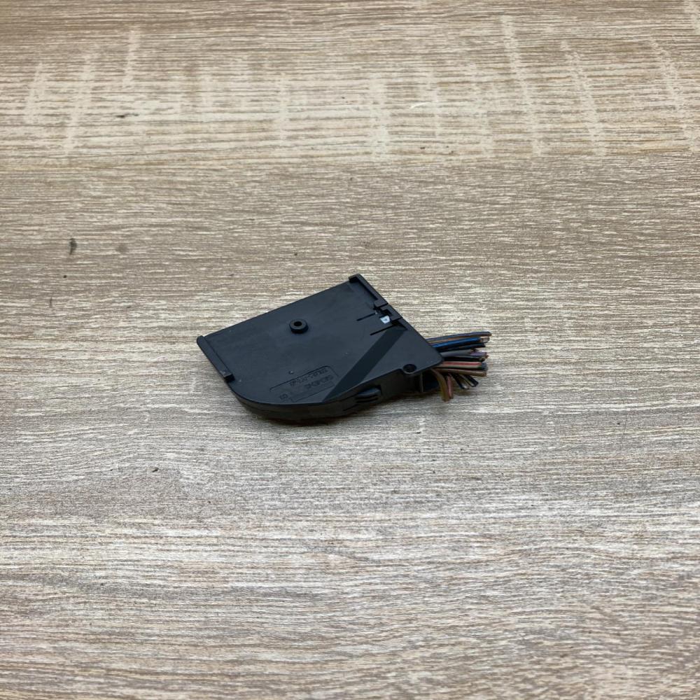 8373602   Plug wire BMW 5 E39