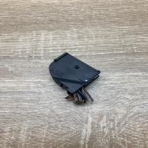 8373602   Plug wire BMW 5 E39