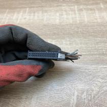 8373602   Plug wire BMW 5 E39