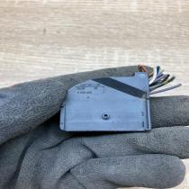 8373602   Plug wire BMW 5 E39