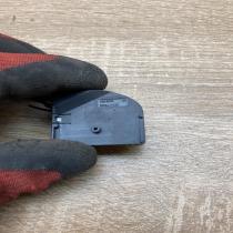 8373602   Plug wire BMW 5 E39
