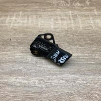 038906051B 0281002339  Air pressure sensor Audi A6 S6 C6 4F