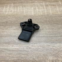 038906051B 0281002339  Air pressure sensor Audi A6 S6 C6 4F