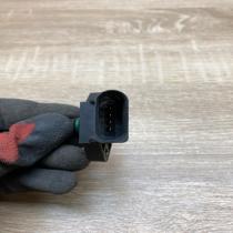 038906051B 0281002339  Air pressure sensor Audi A6 S6 C6 4F