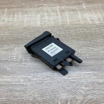 4A0941509   Hazard light switch Audi 80 90 S2 B4