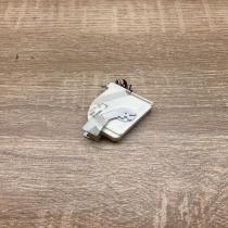 8373604   Plug wire BMW 5 E39