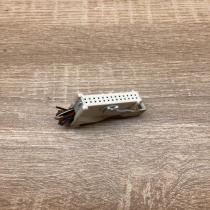 8373604   Plug wire BMW 5 E39
