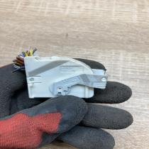 8373604   Plug wire BMW 5 E39