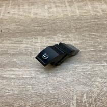 7L6959855B   Electric window control switch Volkswagen PASSAT B6