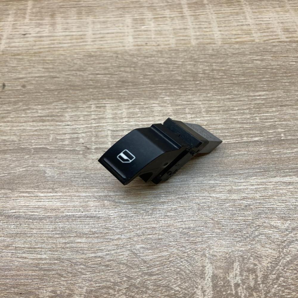 7L6959855B   Electric window control switch Volkswagen PASSAT B6