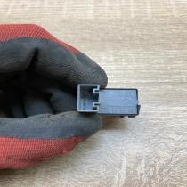 7L6959855B   Electric window control switch Volkswagen PASSAT B6