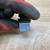 7L6959855B   Electric window control switch Volkswagen PASSAT B6