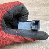 7L6959855B   Electric window control switch Volkswagen PASSAT B6