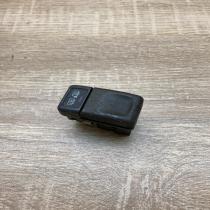 9162652 97W02K  Wing mirror switch Volvo V70
