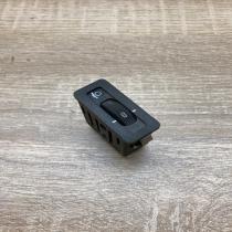 8360859   Headlight level height control switch BMW 3 E36