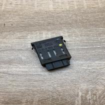 8360859   Headlight level height control switch BMW 3 E36
