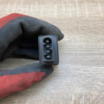 8360859   Headlight level height control switch BMW 3 E36