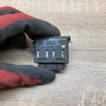 8360859   Headlight level height control switch BMW 3 E36