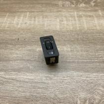 8360859   Headlight level height control switch BMW 3 E36