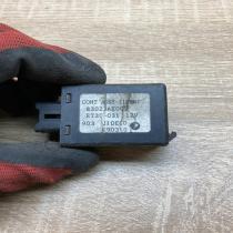 83023AE000   Other control units/modules Subaru Legacy