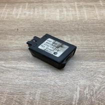 83023AE000   Other control units/modules Subaru Legacy