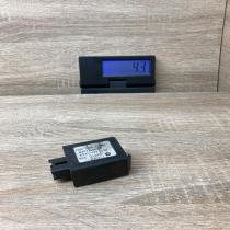 83023AE000   Other control units/modules Subaru Legacy