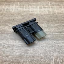 1S7T 19B514 AA   Tailgate opening switch Ford Mondeo Mk III