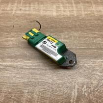 6900728 MRSA3  Airbag deployment crash/impact sensor BMW 5 E39