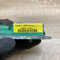 6900728 MRSA3  Airbag deployment crash/impact sensor BMW 5 E39