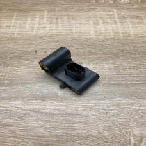 6911003 0285003900  Airbag deployment crash/impact sensor BMW 3 E90 E91