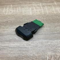 841242B 98153  Central locking switch button Renault Megane I