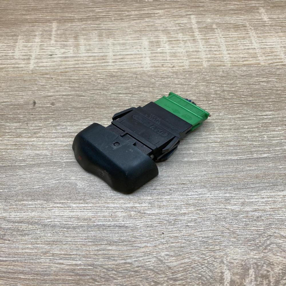 841242B 98153  Central locking switch button Renault Megane I